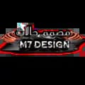 𝐌 𝟕 𝐃 𝐄 𝐒 𝐈 𝐆 𝐍-m7_design