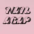 NAIL AGAP-nailagap