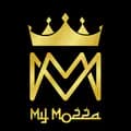 Mymozza ✨-bisnismymozza2024