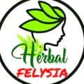 Felysia Herbals-felysia_herbals