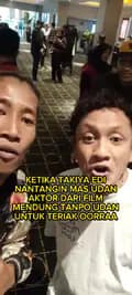 Edi Santoso-takiyaediofficial