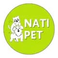 NATIPET-natipet_tphcm