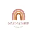 Mayday.shop-mayday.shop