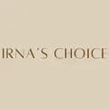 irna’s choice-irnaschoice