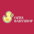 ozielbabyshop-f_oziel_azhgara