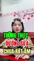 Phúc thực dưỡng-phuc_thucduong