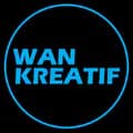 WAN_KREATIF-wan_kreatif