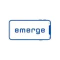 Emerge-emerge0fficial