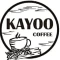 KAYOO COFFEE-a_lis_zaza