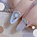 Nailxinh4119-nailxinh4119