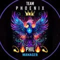 💫🔥sirphil peonix manager🔥💫-daddyphil84