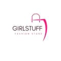 GIRLSTUFF.ID-girlstuff.id