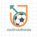 JayKindaBreaks-jaykindabreaks_