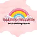 Rainbow Decoden Studio-rainbowdecodenstudio