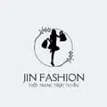 JIN FASHION-jin.fashion2