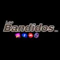 Los Bandidos Mx-los_bandidosmx