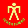 Serba Jumbo-serbajumbo.id