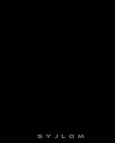 7104581500229733637