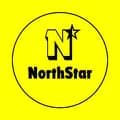 NorthStar Coldbrew-northstar.coldbrew