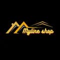 Mylineshop885-myline.shop