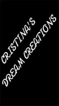 CRISTINA'S DREAM CREATIONS-cristinaswift0