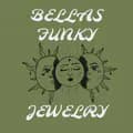 bellasfunkyjewelry-bellasfunkyjewelryy