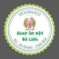Tú Linh Shop-Uy Tín-tulinhshopuytin