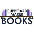 Cupboard Maker Books-cupboardmakerbooks