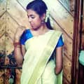 athira_aliyans-athira_aliyans