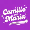 Camille and Maria-camille_and_maria