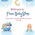 Faza Baby Depok-faza.babyshop