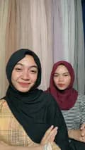 Hijabmoodbeauty-hijabmoodbeauty