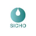 Sicho8888-sicho8888