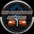 Key Advantage Auto Care-keyadvantage