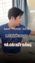 Oanh & Phong 💦-metomtin8420