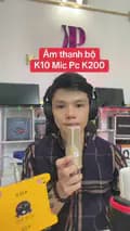 Thiện Mic. KapuStudio🎙️-thienmic.kapustudio