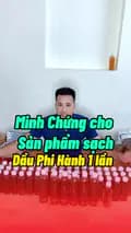 Đặc Sản Kinh Môn Hải Dương-dacsankmhd_changrexuhanh