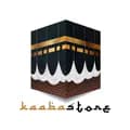 Kaaba Store-kaabastor3