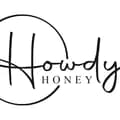 Howdy Honey Boutique-howdyhoney.com
