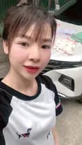 Chinshop2018-thuhuong_0695