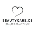Beauty Care.cs-beautycare.cs