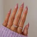 Young nails queen-youngnailsqueen