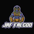 JRF Falcoo-jrf_falcoo