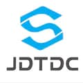 JDTDC US-jdtdcofficial