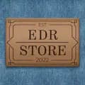 EDR Store-edr_store