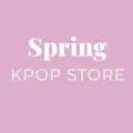 Spring Kpop-yeesann27