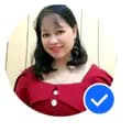 Quỳnh Thương✅-quynhthuong6830