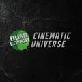 Bumilangit Cinematic Universe-bcuindonesia
