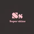 Supershineofficial-supershine.official