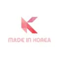 MADE IN KOREA-cherrygoreview